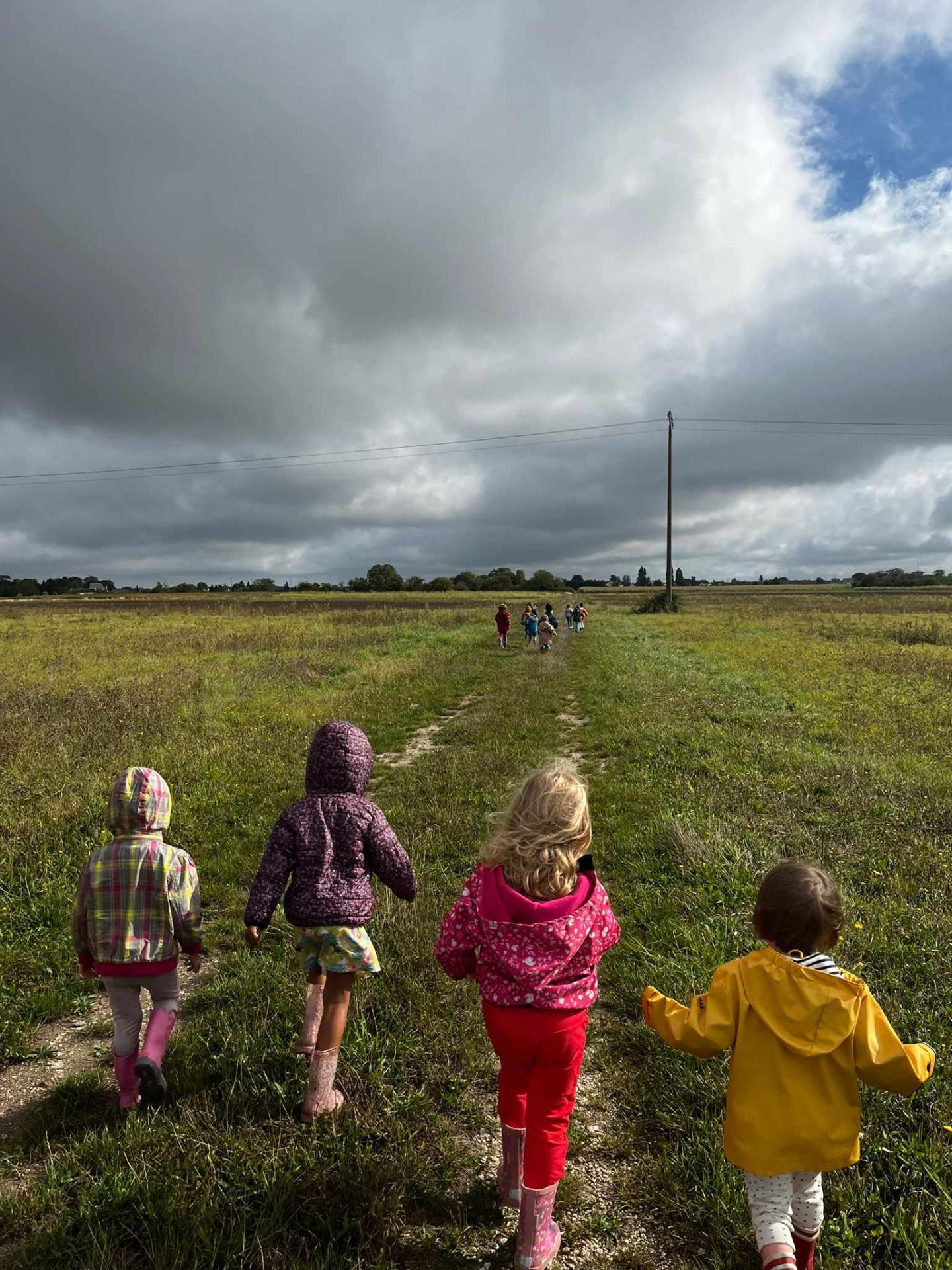 370241647 1033728754449931 8452764990674907638 n