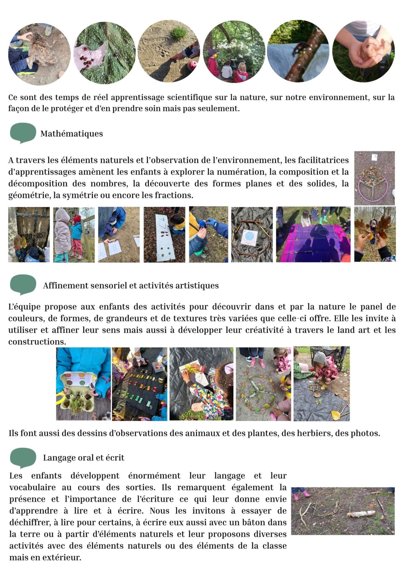 Etincelle 4