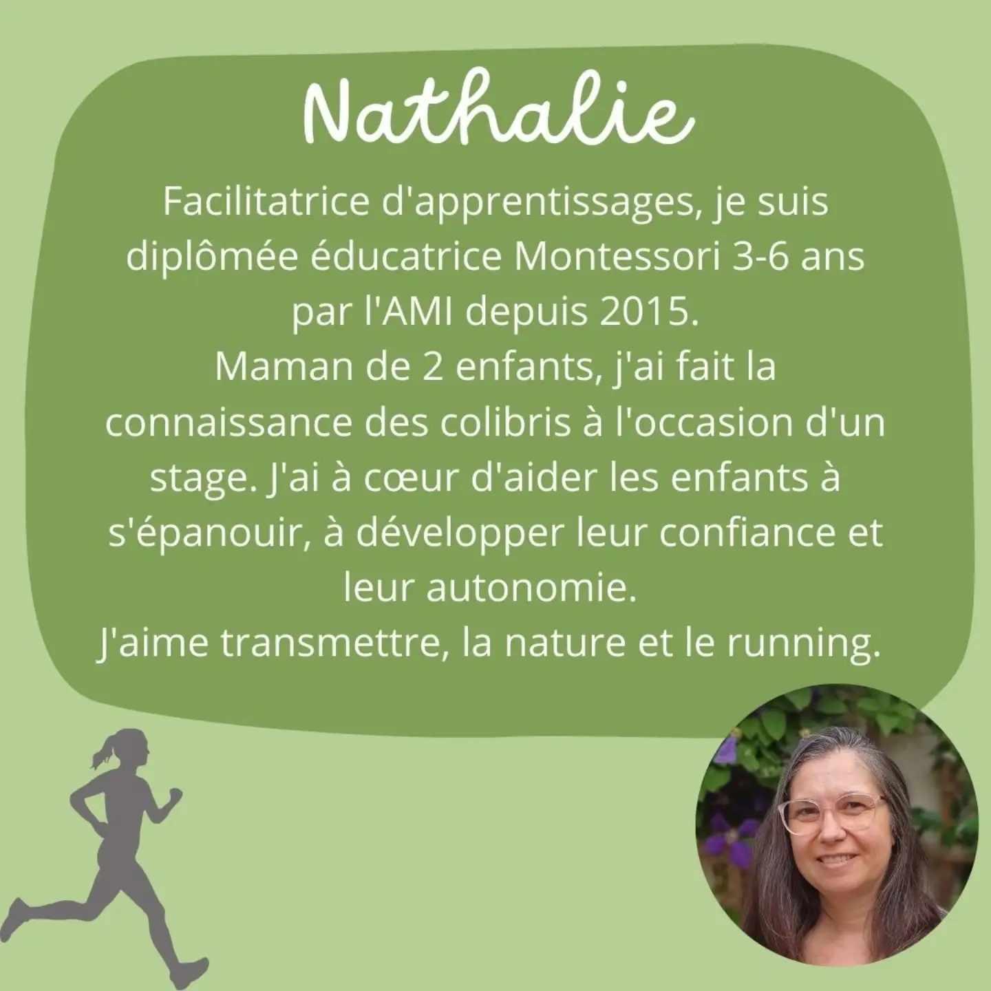 Nathalie