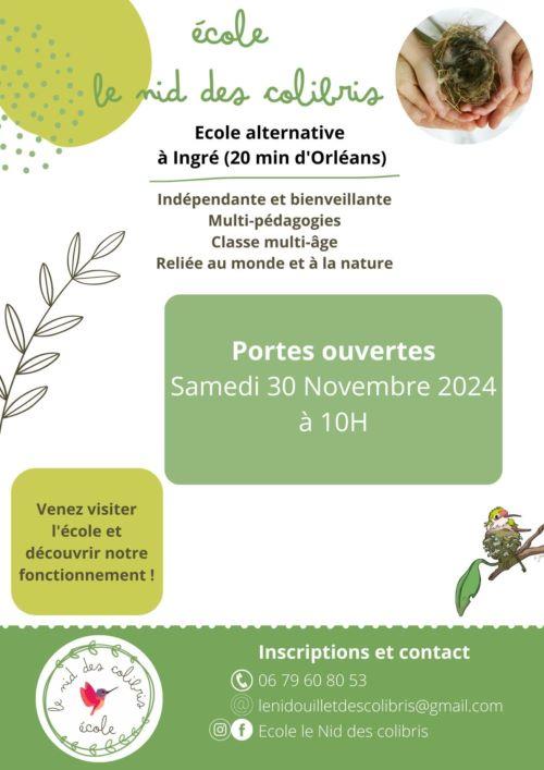 Portesouvertes30 novembre 26