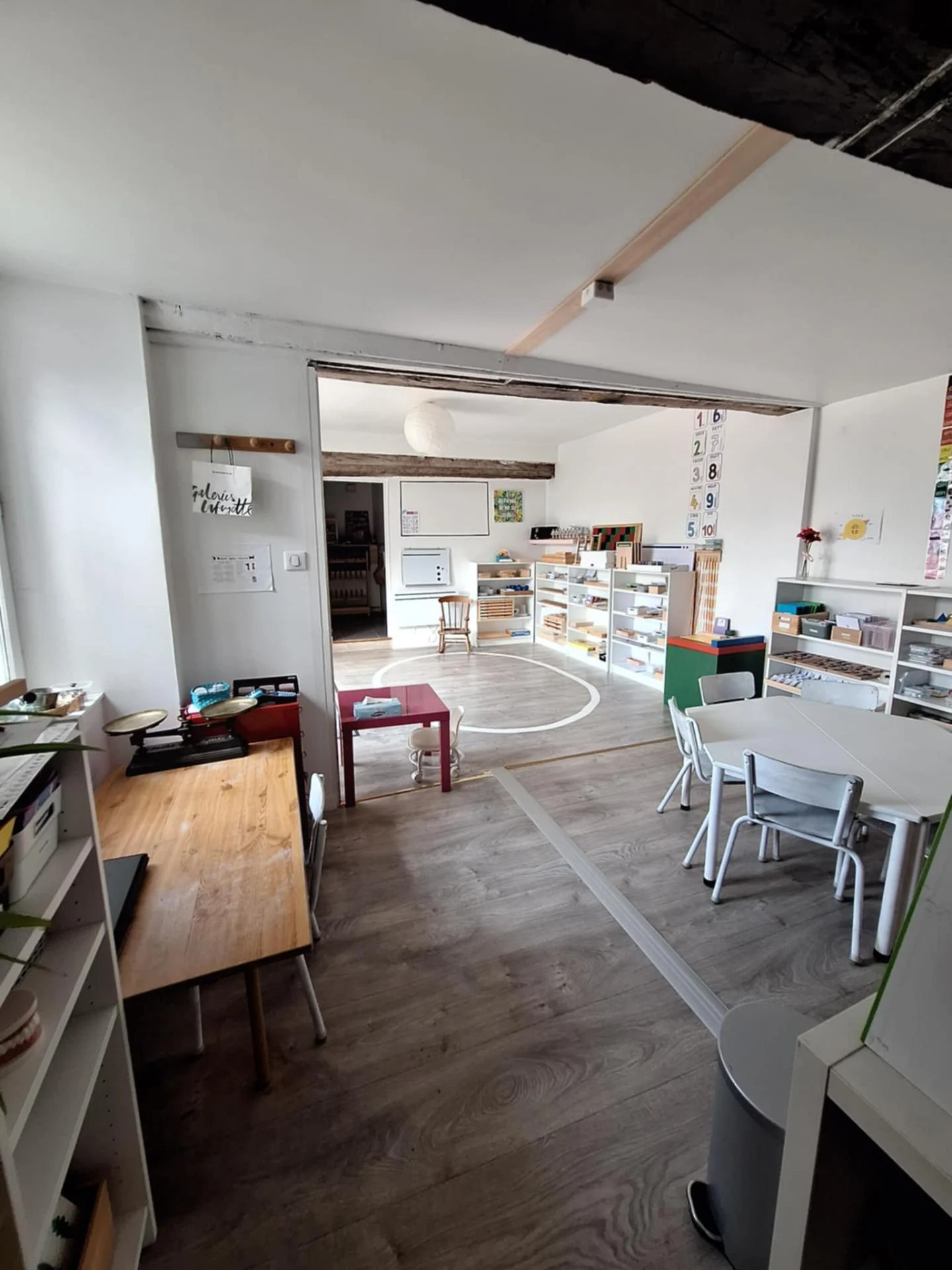 Salle6 12 2